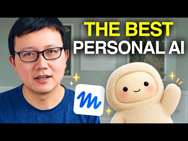 Meta’s Muse AI Agent Saved Me $800+ a Year on My Bills (10 Real Use Cases)