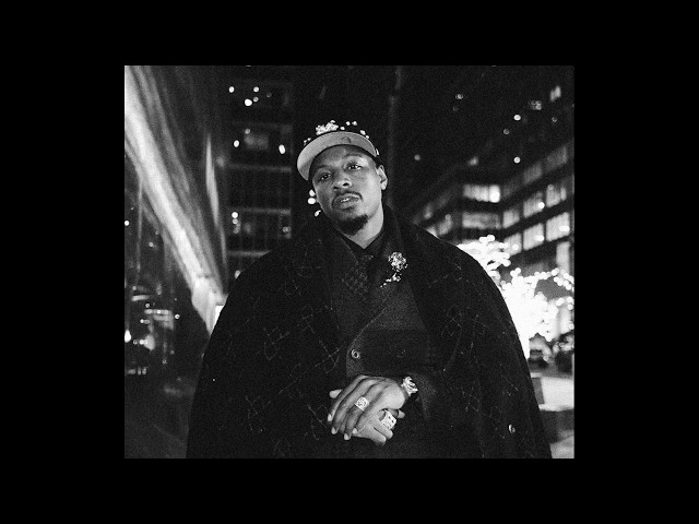 [FREE] "LOST MIND" - Rap Freestyle Type Beat | Dark Underground Boom Bap Type Beat 2026