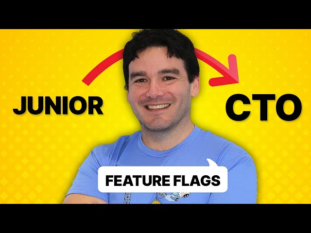 Feature Flags – Why Should Developers Use Them?