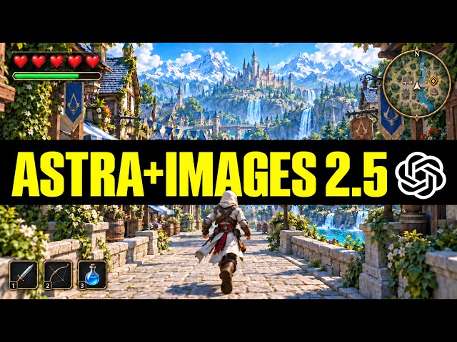 50+ Insane NEW Ways to Use GPT-6 (It Keeps Getting BETTER!)