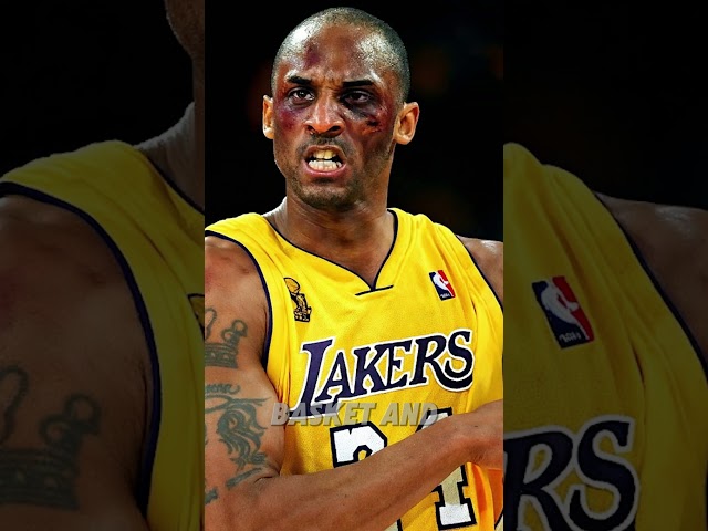 PROOF The NBA Is Scripted?
