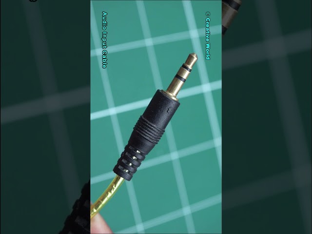 Powerful Amplifier Circuit - Simple And Powerful Amplifier