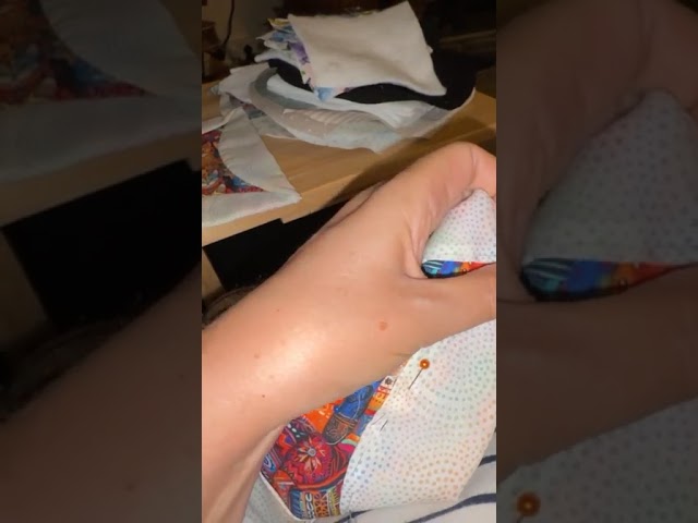 Insomni-quilting 24/7/26