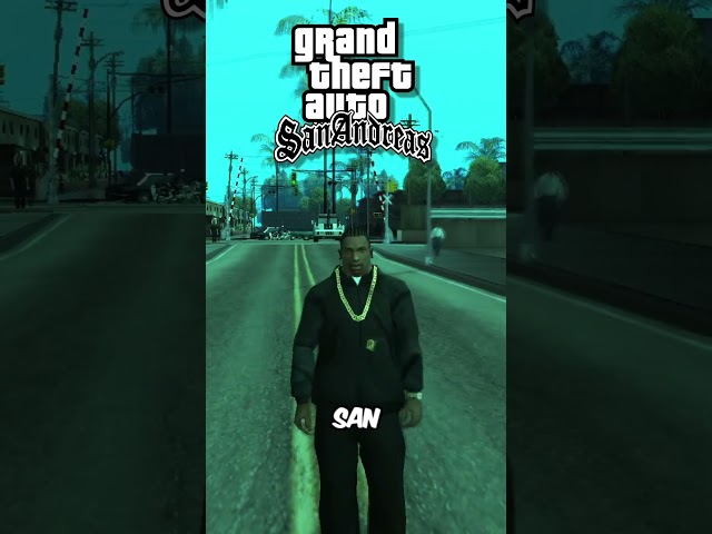 How Many Copies Has Every GTA Game Actually Sold #gta5  #gtaonline #gta