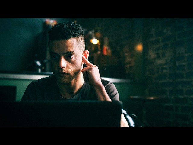 You’re Becoming the 1% of the 1% | Flow State Mix