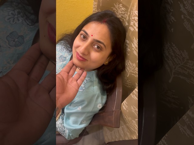 Wife vs husband | when wife check your phone #tiktok #husbandwife #yt #trending #ytshorts #funny