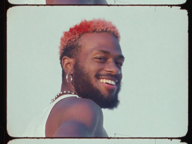 Levi’s SecondHand presents Duckwrth
