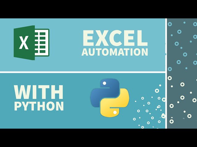Automate Excel using Python | Excel Hacks with Pandas