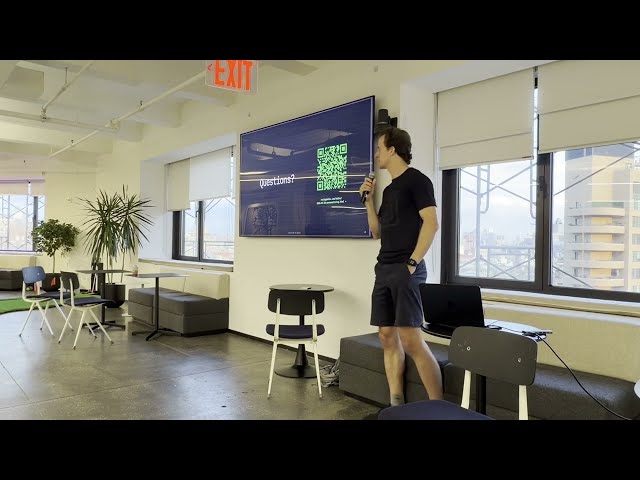 Hacking LLM's: what jailbreaks teach us about LLM behavior -- Clifford Ressel (noriagentic.com)