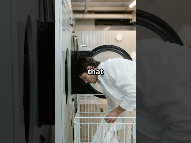 Why Is My Dryer Not Spinning? Don’t Call a Tech Until You Watch This! #zapfixers #appliancerepair
