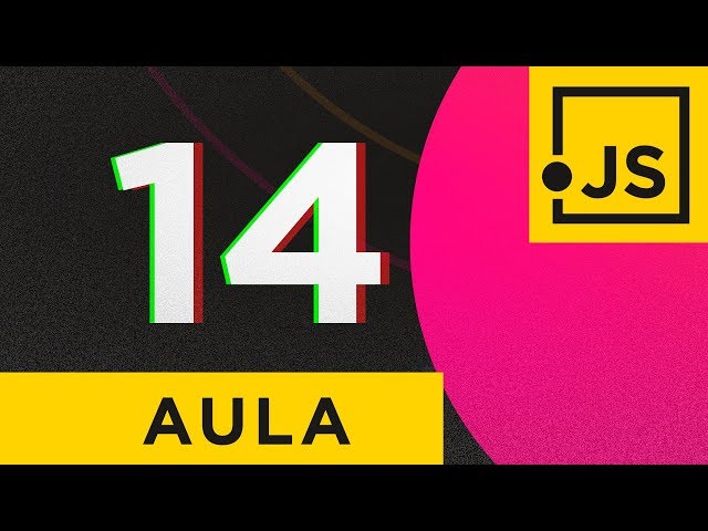 Loopings (Part 2) - JavaScript Course #14