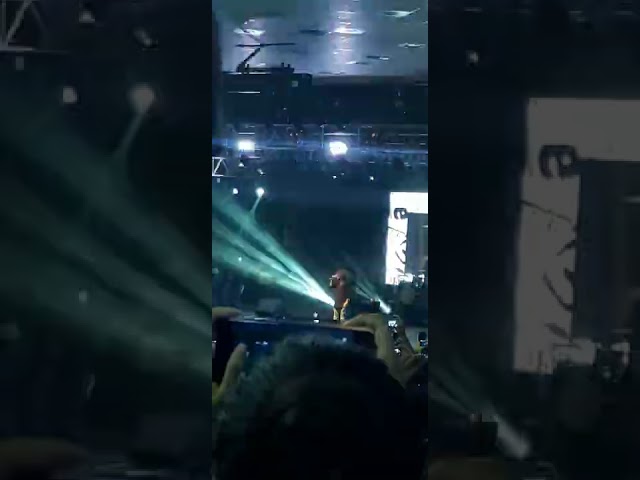 Ghreena Rupam Islam ❤️🔥❤️ || Live concert