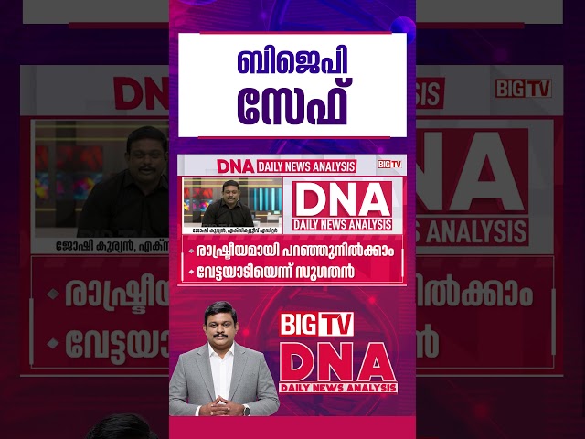 Big TV Malayalam