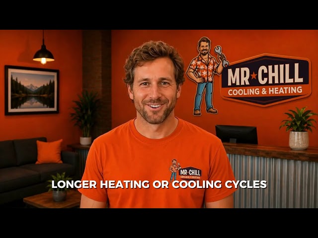 How Often Should A Home HVAC Be Serviced?