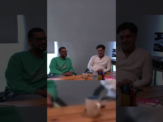 The Making of Mayanagari  Hypernova's Upcoming Game