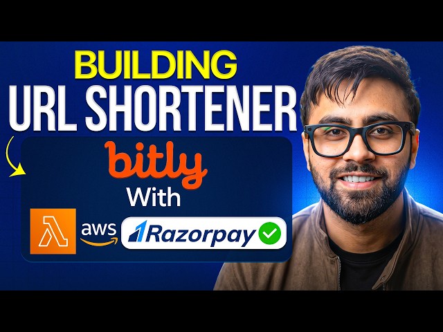 Next.js URL Shortener: Adding Razorpay Pro Plans