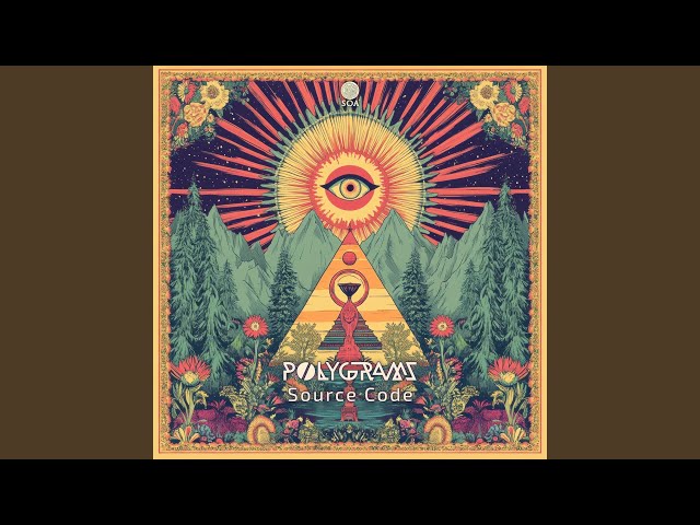 Source Code (Original Mix)