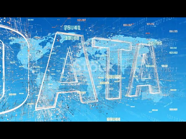Data Engineer vs Data Analyst vs Data Scientist | Explained in 60 Seconds
