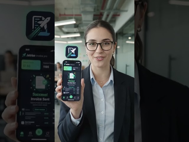 #appstore #smartphone #lifeisbutadream #smartphone #tech #ihavethisthingwithplants #stockmarket