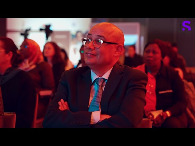 Sanofi – Foundation S and GFAOP raising awareness on childhood cancer