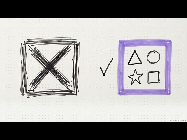 LEC01 - Classes and Data Abstraction
