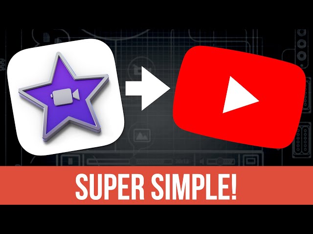 Edit Like a Pro Using iMovie - Step by Step Tutorial
