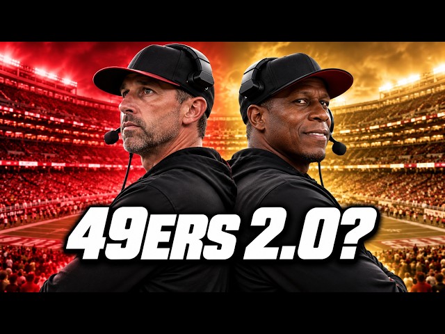 What the 49ers did differently against the Rams