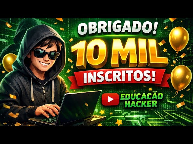 We are MORE than 10,000! THANK YOU!