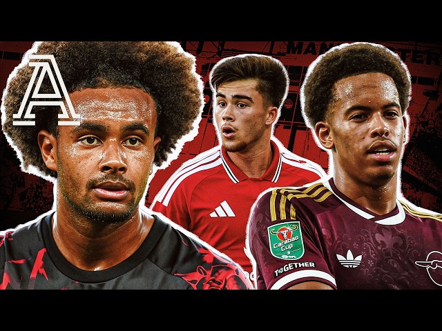 Were Man United right not to buy on deadline day?