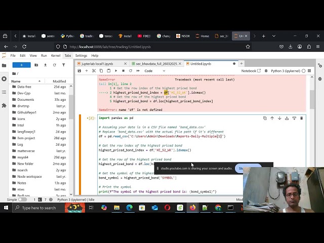 Creating app  for  mobile  on Microsoft copilot