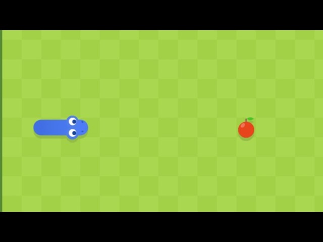 Google Snake Game LIVE #Gaming  #LiveStream #Gamer