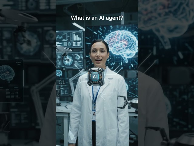 new AI Technology USA, new AI Technology video, new AI Technology photo, new AI technology 2026,