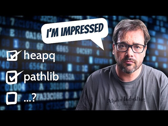 10 Powerful Python Modules You’re Probably Not Using