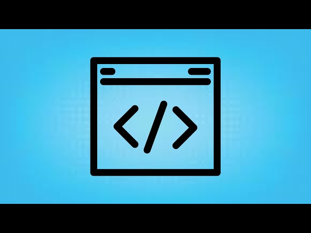 I'm A Coding Student Watching Animation VS Coding. How Far Would I Understand?
