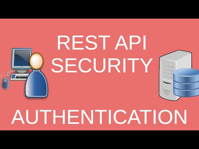 CCNP ENCORE 5.3  REST API SECURITY 3/9 AUTHENTICATION