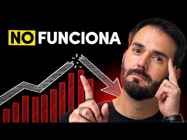Compound interest sucks… until you understand this (7-5-3-1 Rule)