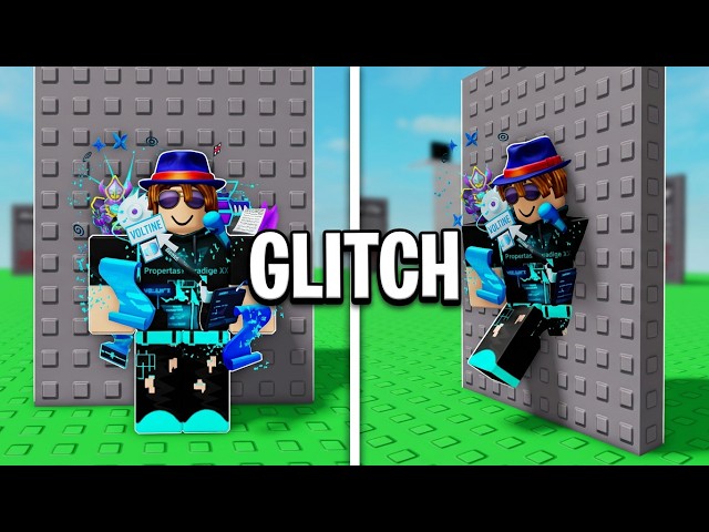 Learning how to Dance2 Clip | Roblox Glitch