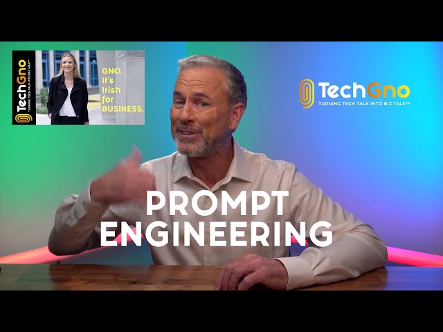 Prompt Engineering Primer 🦾🧠🧑‍💻