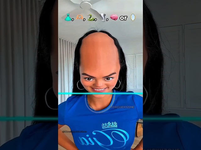 #tutorial