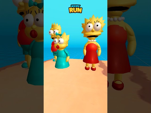 Sooply Run
