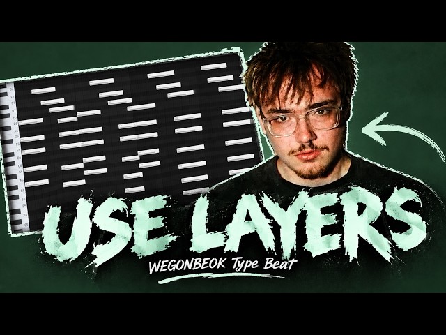 WEGONBEOK is AHEAD of YOU🫵!!! Here's WHY!!!