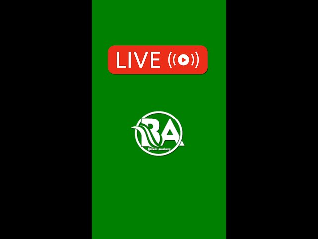 Digital Skills & Freelancing (Live) ll Bivash Academy
