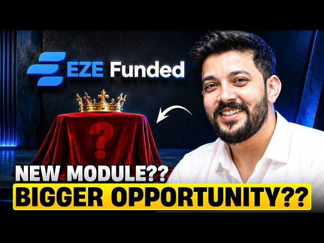 This Is Our NEW 2-Step Module! | Everything you need to know