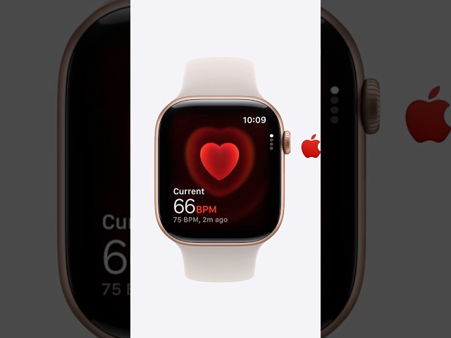 Apple Watch Series 11 #iwatch #iwatchultra