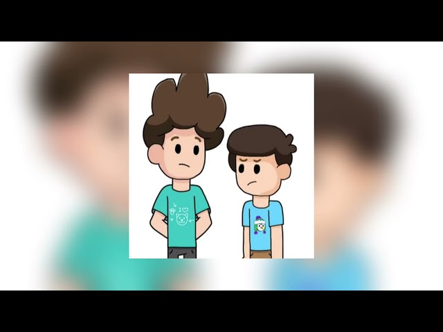 Highway To Trouble ~ Silver Flaw || 𝕤𝕡𝕖𝕕 𝕦𝕡/𝕟𝕚𝕘𝕙𝕥𝕔𝕠𝕣𝕖 || The Pals intro ♡
