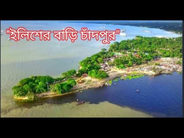 ইলিশের বাড়ি চাঁদপুর#চাঁদপুর জেলার ইতিহাস#travel  in chandpur 2024