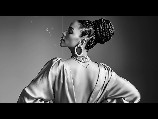 Malfunction by Tina Hoodcelebrityy
