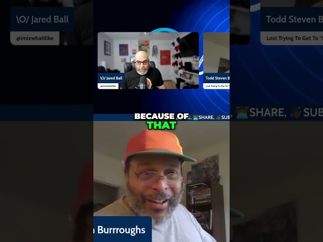 Bad Scholarship Gets NO PASS! Exposing Historical Figure's Flaws
