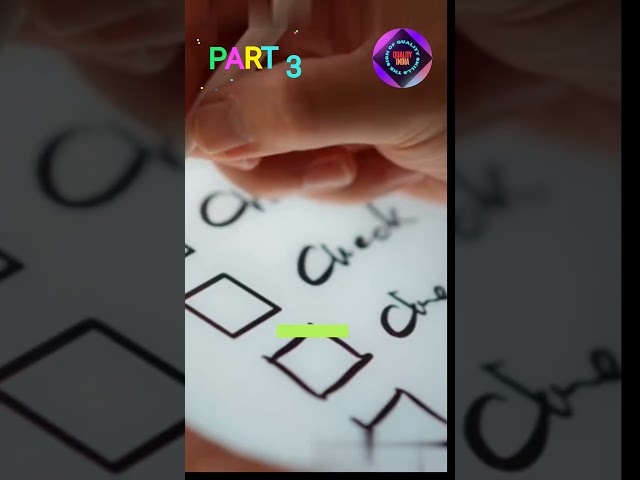 Part 3:- 5S System Explained | Workplace Organization का Powerful Tool| Manufacturing Practical