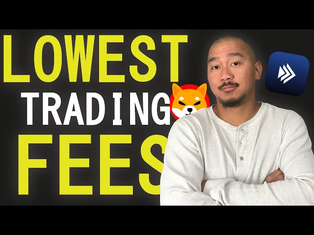 NDAX Review - Canadian Crypto Exchange | Best Platform for Experienced Traders